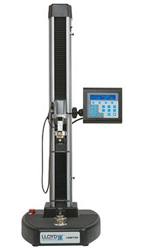 lloyd tensile universal testing machine|ls universal testing machine.